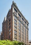 37 W 26th St photo
